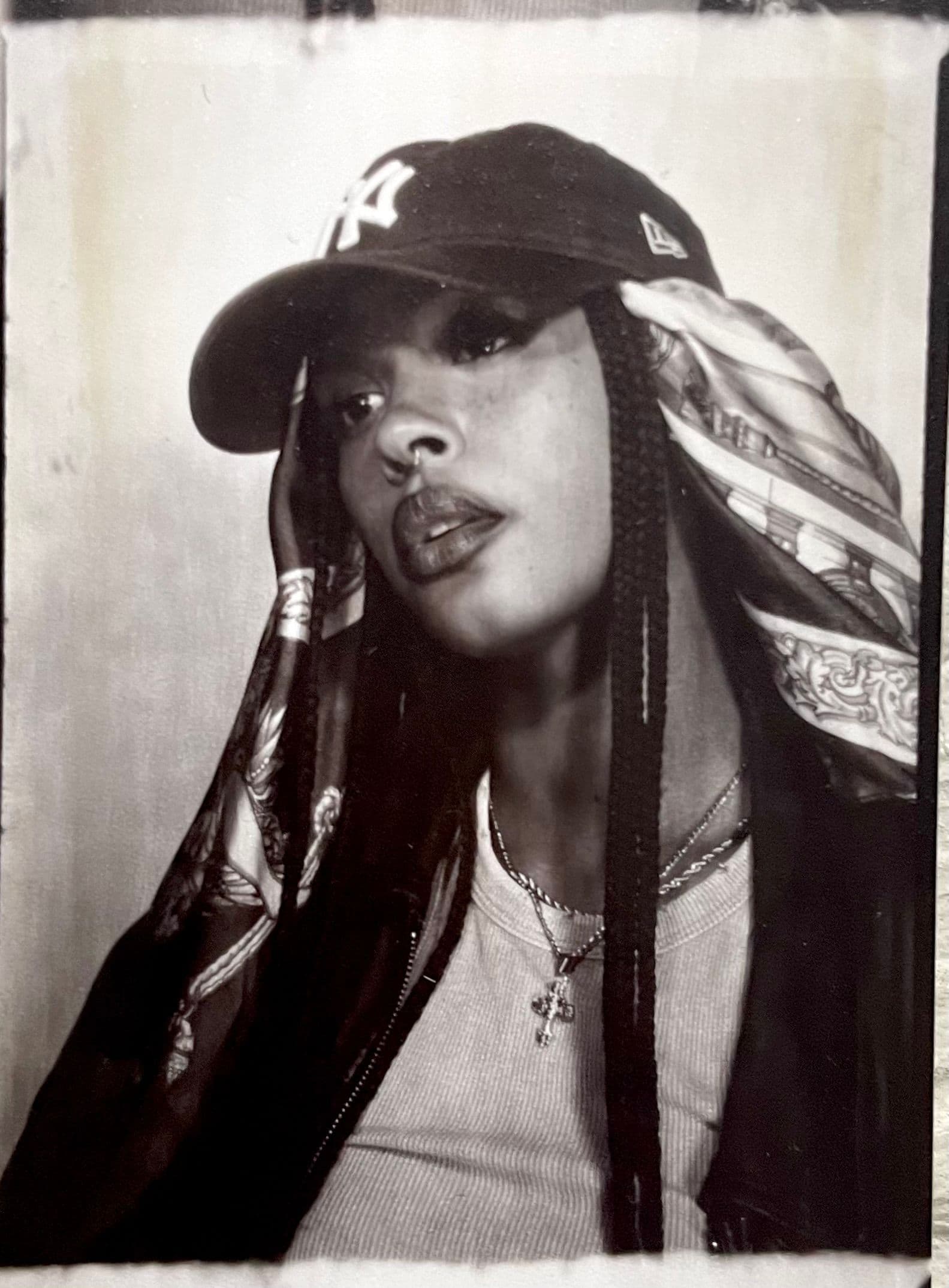 JULIETTEMAROUNEK portrait