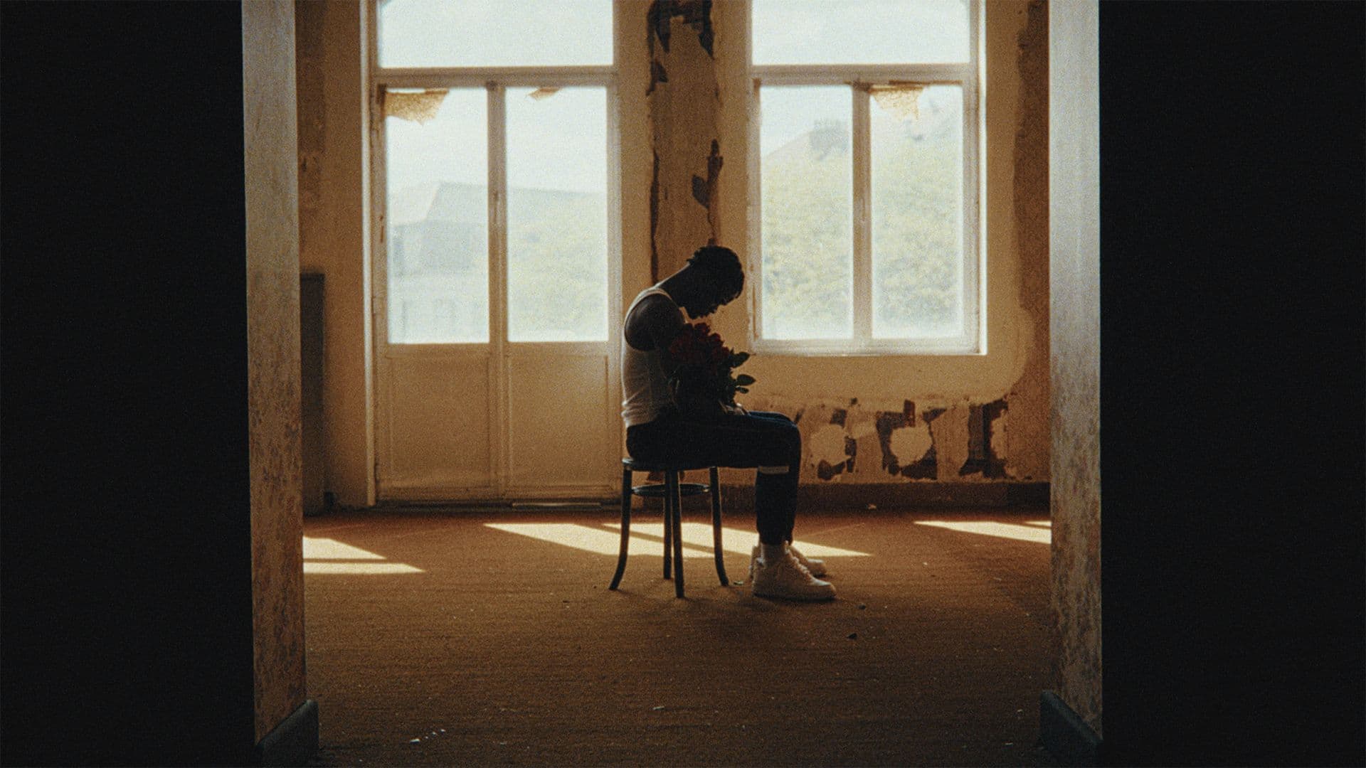 Missing Pieces still 4