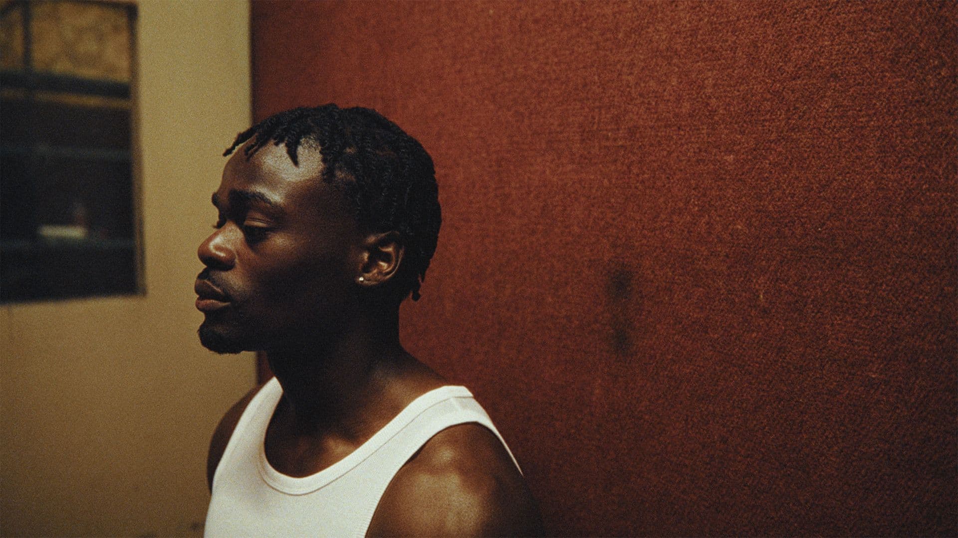 Missing Pieces Video 1