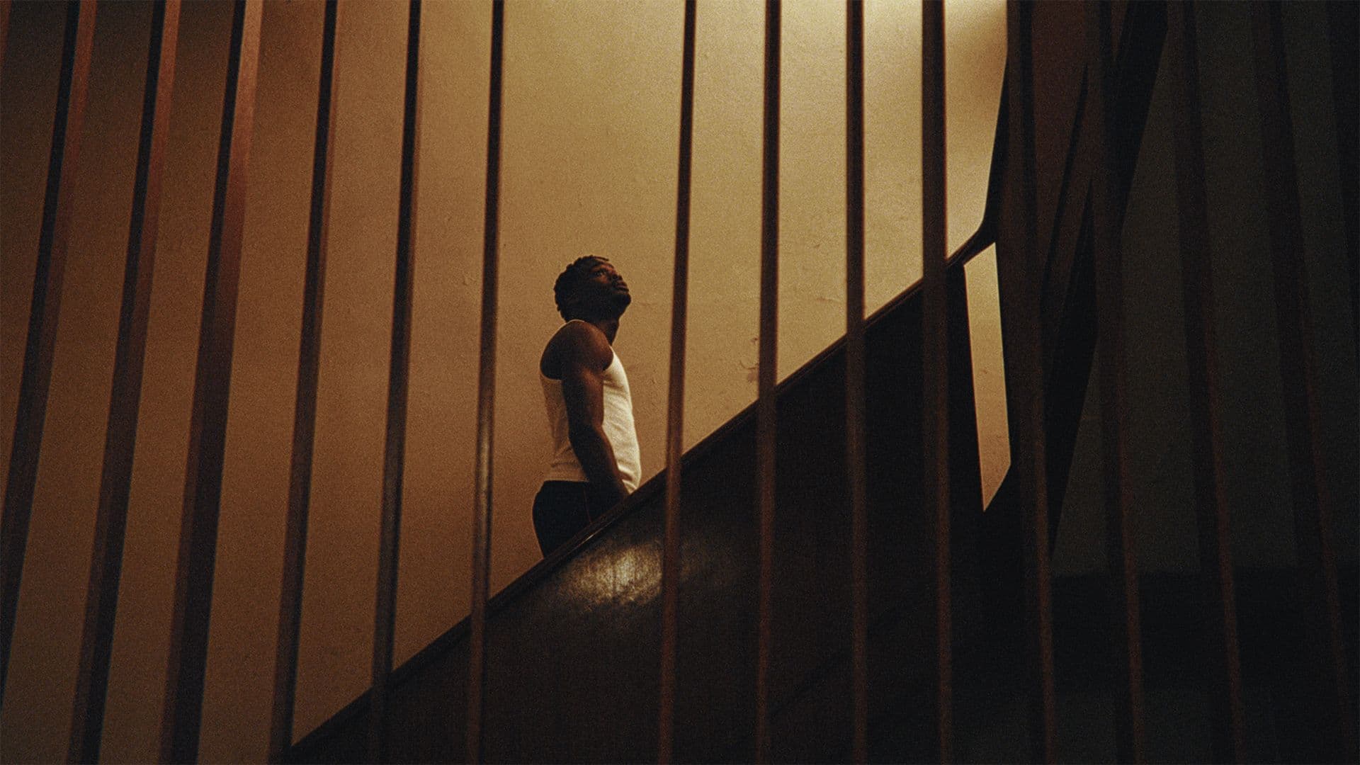 Missing Pieces still 1